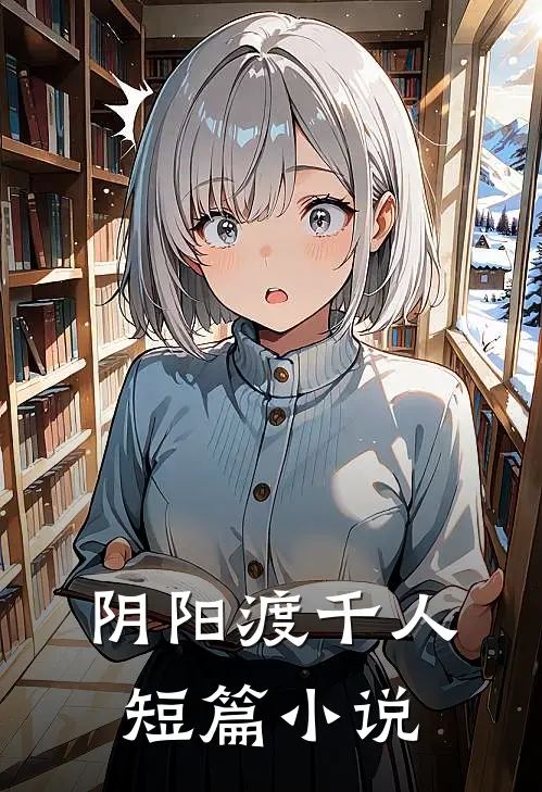 阴阳渡千人短篇小说