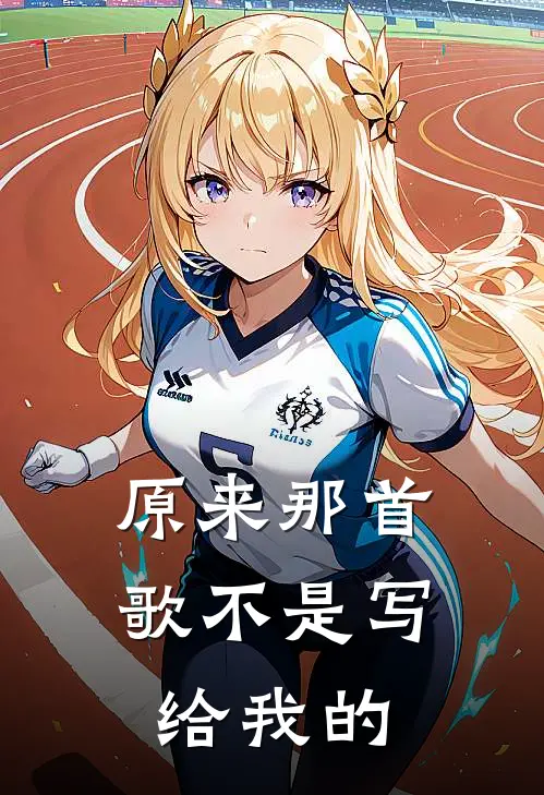 原来那首歌不是写给我的