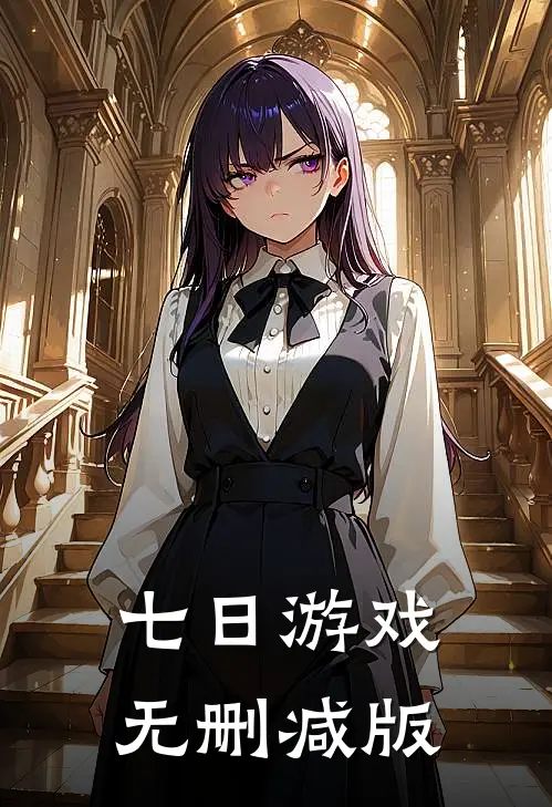 七日游戏无删减版