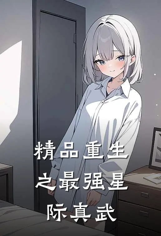 精品重生之最强星际真武
