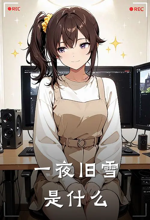 一夜旧雪是什么