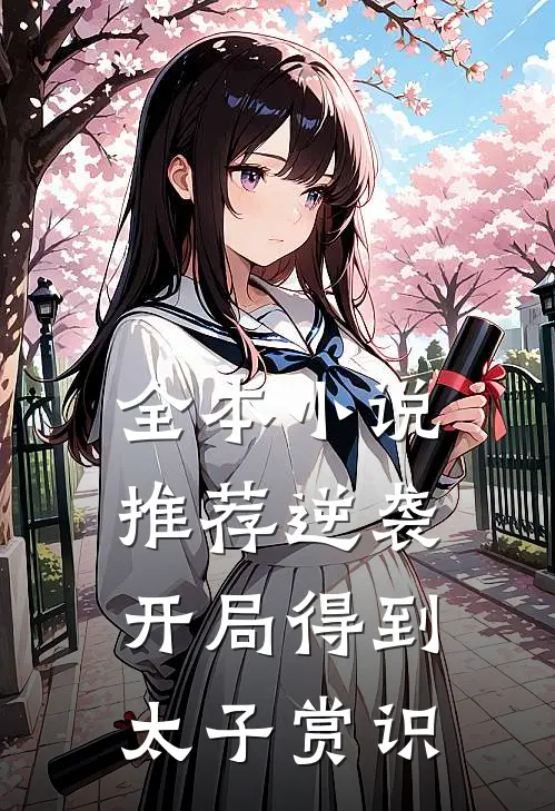 全本小说推荐逆袭：开局得到太子赏识