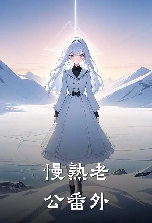 慢熟老公番外