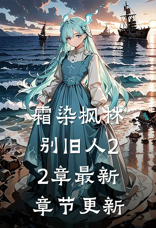 霜染枫林别旧人22章最新章节更新