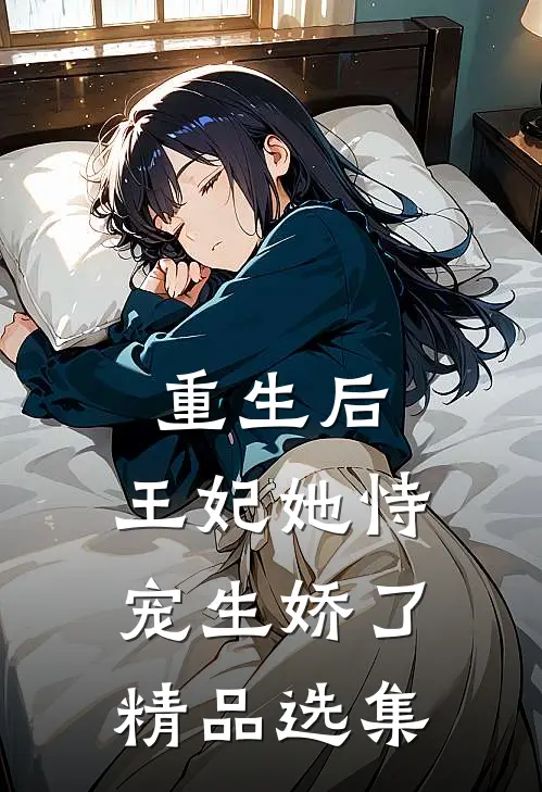 重生后,王妃她恃宠生娇了精品选集