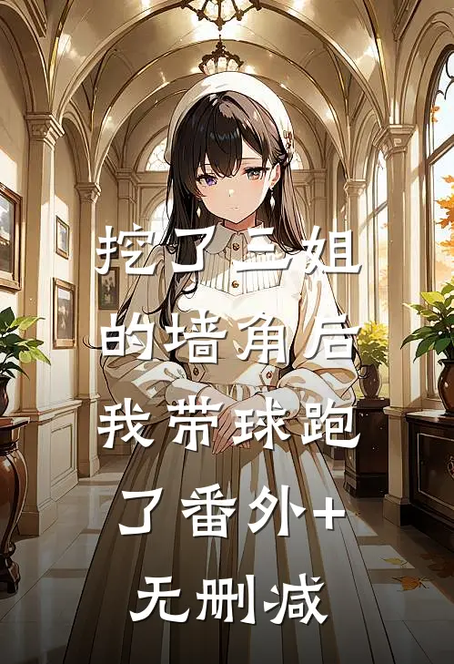 挖了三姐的墙角后，我带球跑了番外+无删减