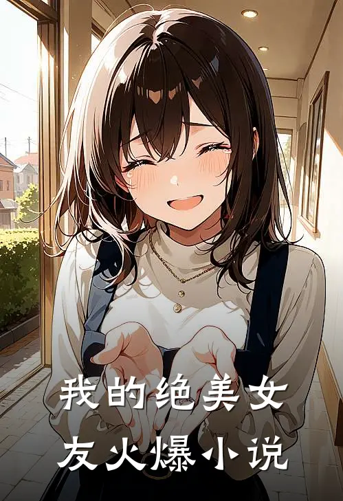 我的绝美女友火爆小说