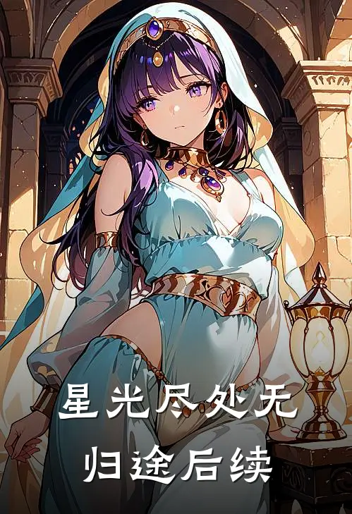 星光尽处无归途后续