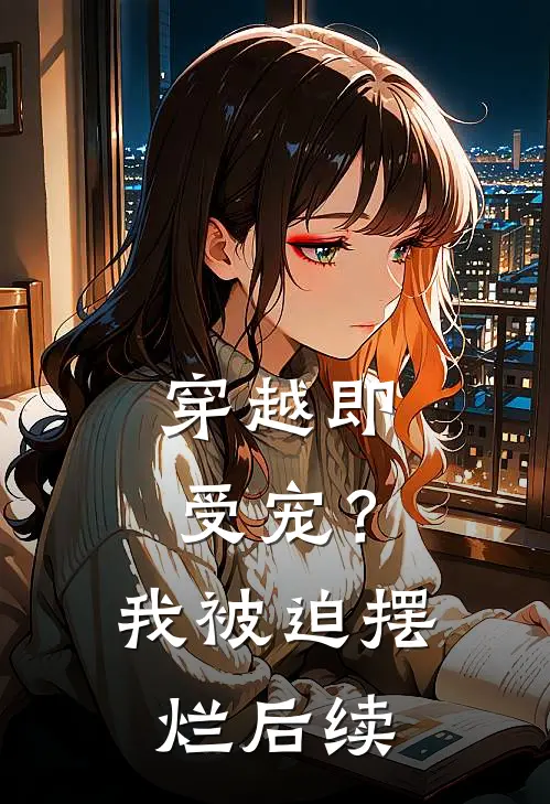 穿越即受宠？我被迫摆烂后续