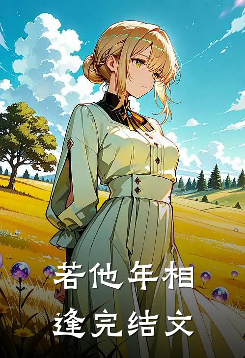 若他年相逢完结文