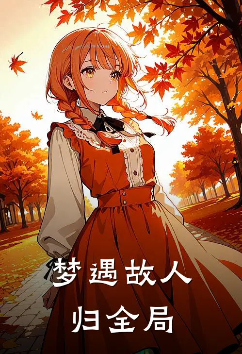 梦遇故人归全局