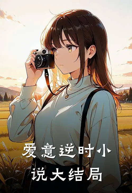 爱意逆时小说大结局