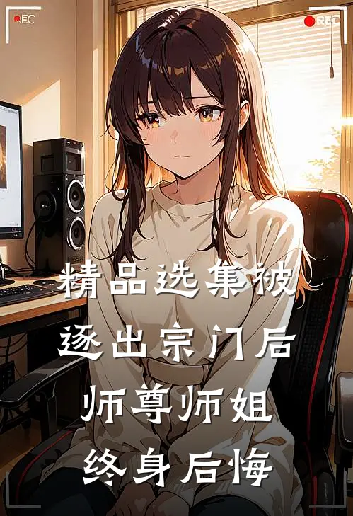 精品选集被逐出宗门后，师尊师姐终身后悔