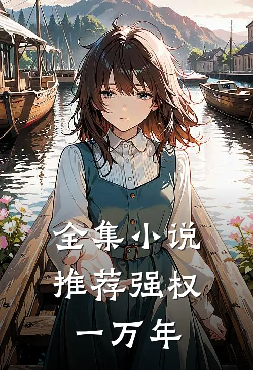 全集小说推荐强权一万年