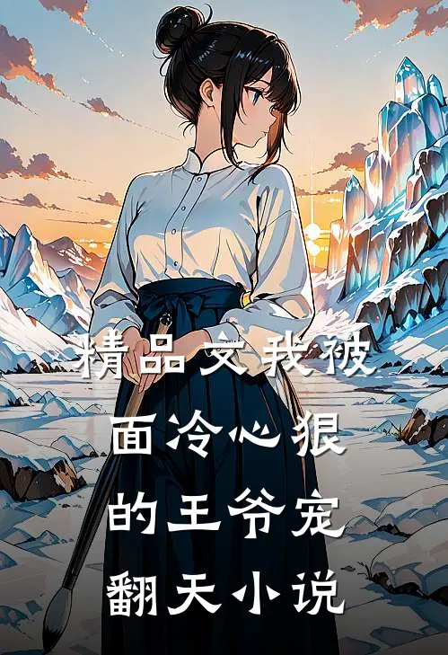 精品文我被面冷心狠的王爷宠翻天小说