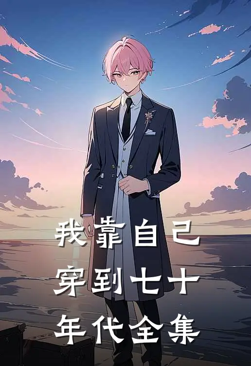 我靠自己穿到七十年代全集