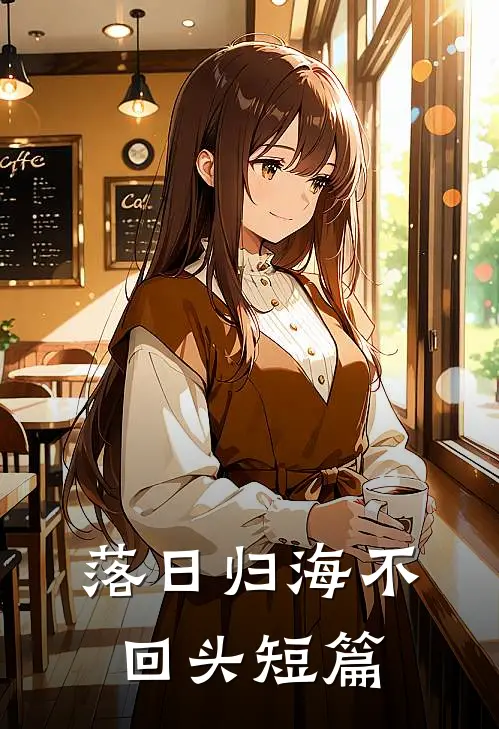 落日归海不回头短篇