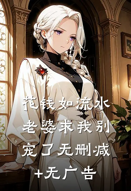 花钱如流水，老婆求我别宠了无删减+无广告