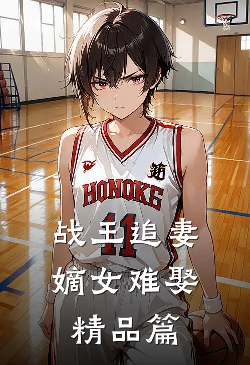 战王追妻嫡女难娶精品篇免费阅读