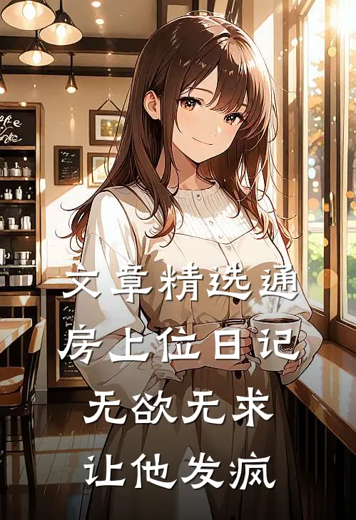 文章精选通房上位日记：无欲无求让他发疯