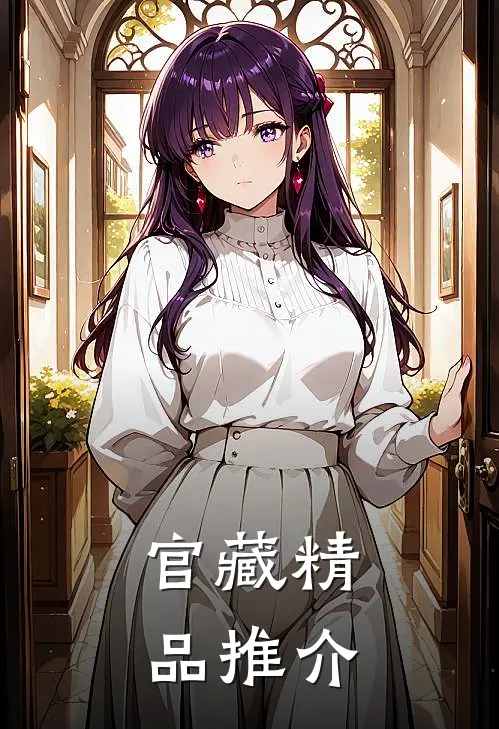 官藏精品推介
