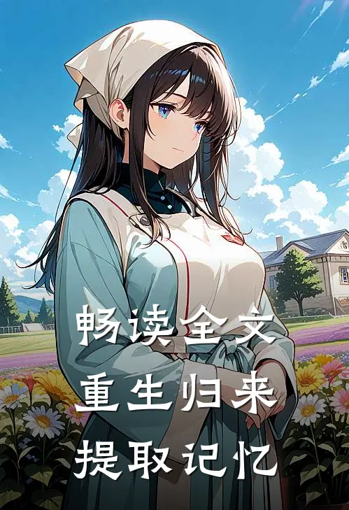 畅读全文重生归来提取记忆