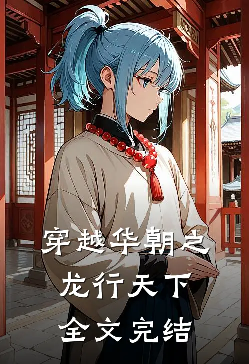 穿越华朝之龙行天下全文完结