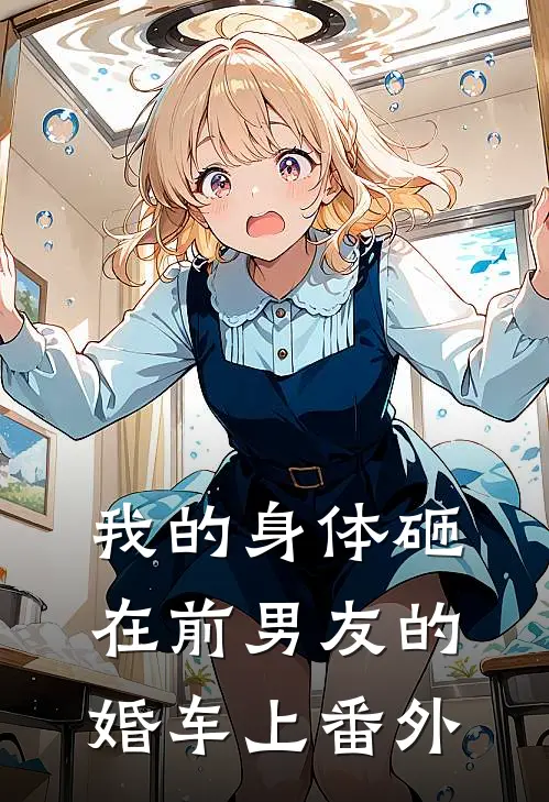 我的身体砸在前男友的婚车上番外