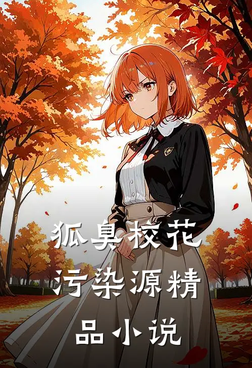 狐臭校花污染源精品小说