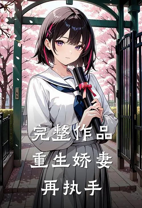 完整作品重生娇妻再执手