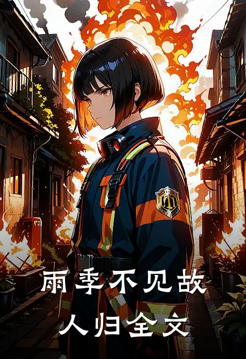 雨季不见故人归全文