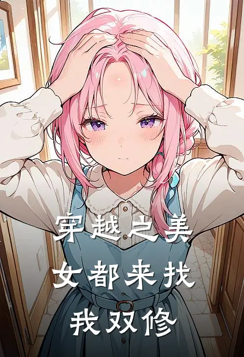 穿越之美女都来找我双修