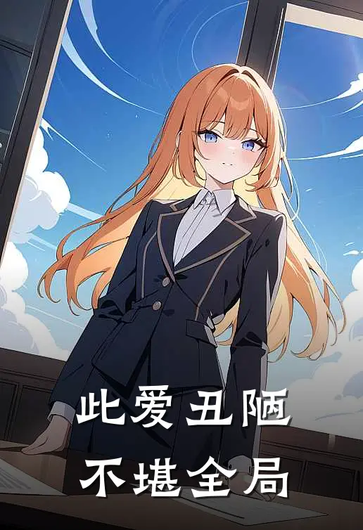 此爱丑陋不堪全局