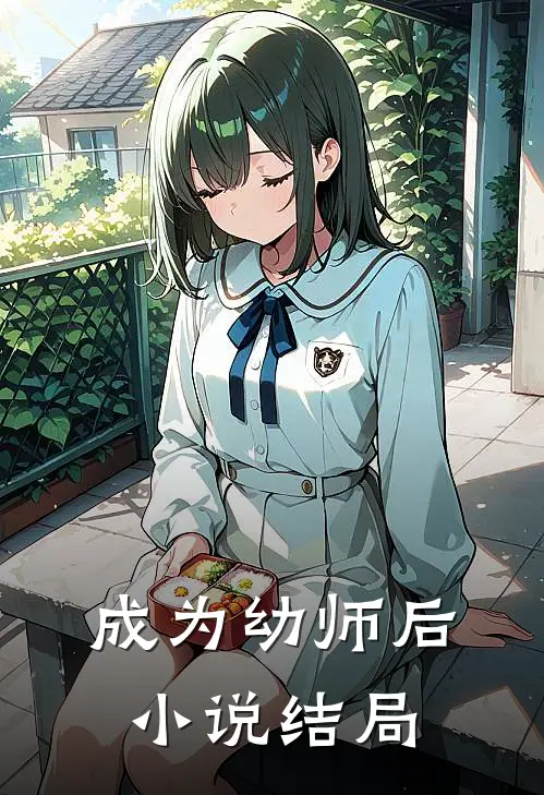 成为幼师后小说结局