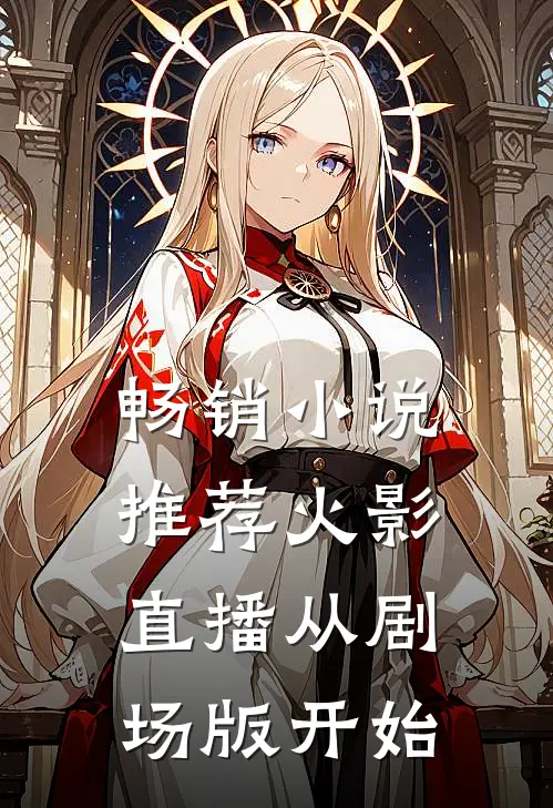 畅销小说推荐火影直播从剧场版开始