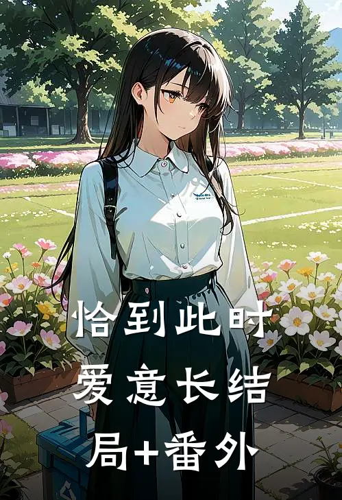 恰到此时爱意长结局+番外