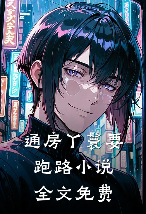 通房丫鬟要跑路小说全文免费