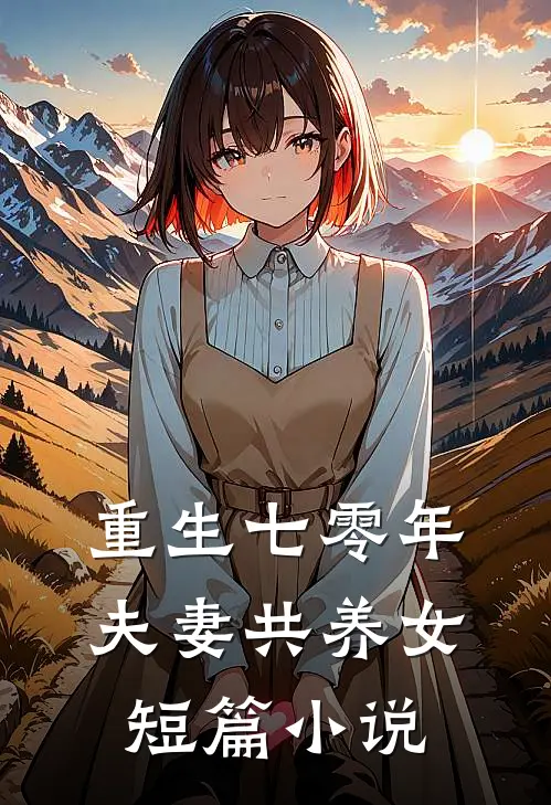 重生七零年，夫妻共养女短篇小说