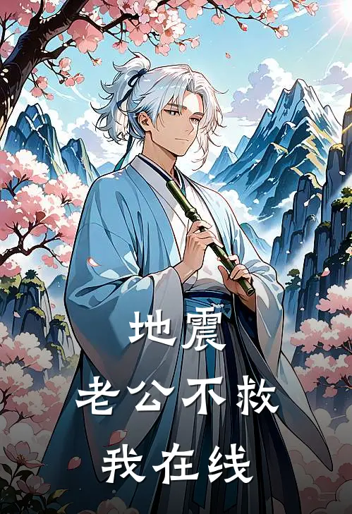 地震：老公不救我在线