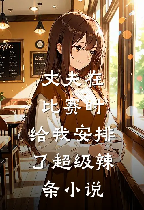丈夫在比赛时,给我安排了超级辣条免费阅读