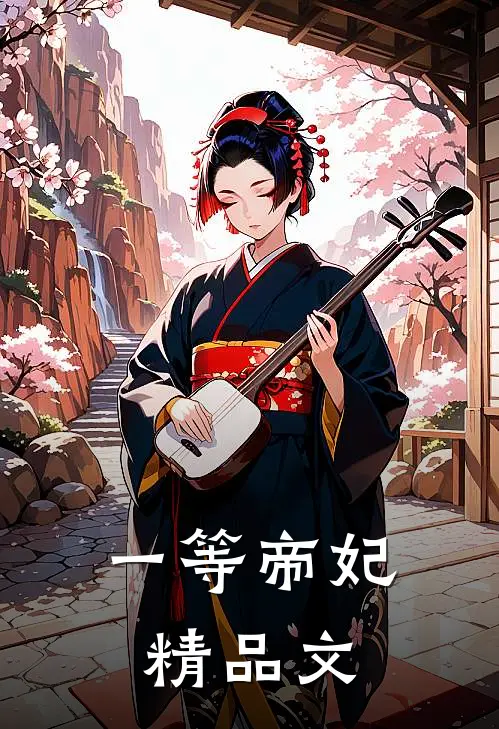 一等帝妃精品文