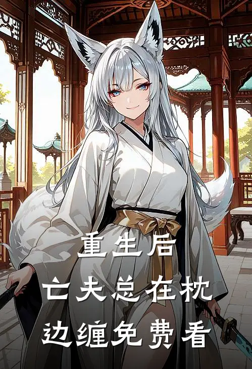 重生后，亡夫总在枕边缠免费看