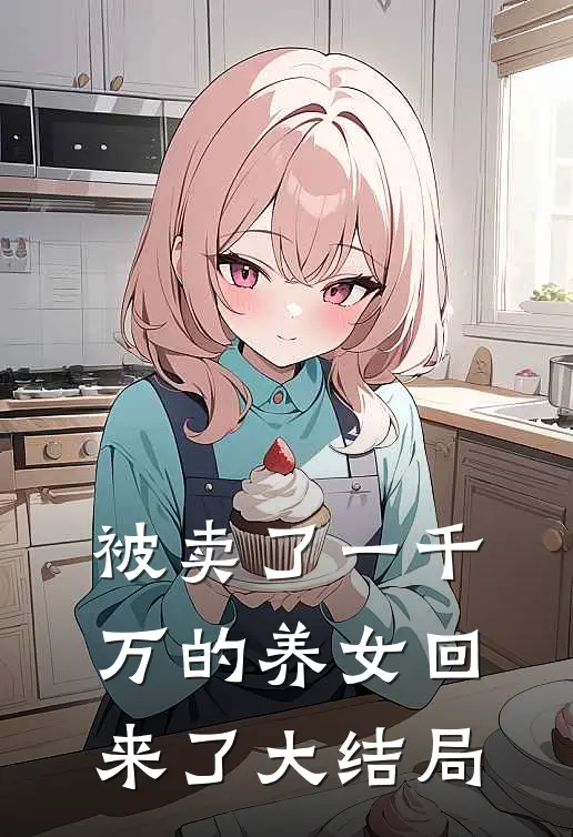被卖了一千万的养女回来了大结局