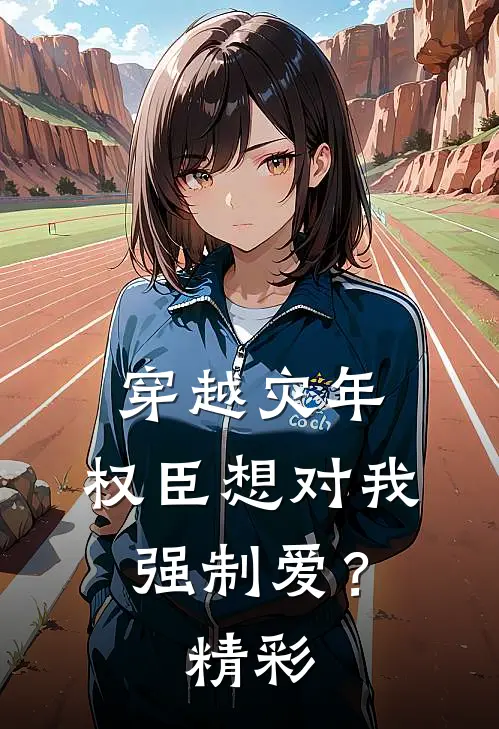 穿越灾年，权臣想对我强制爱？精彩