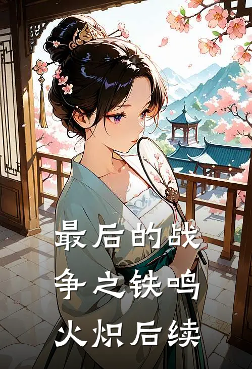 最后的战争之铁鸣火炽后续