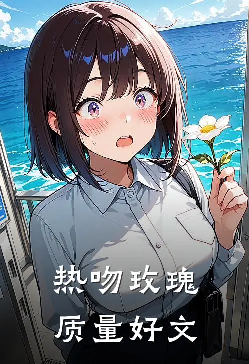 热吻玫瑰质量好文