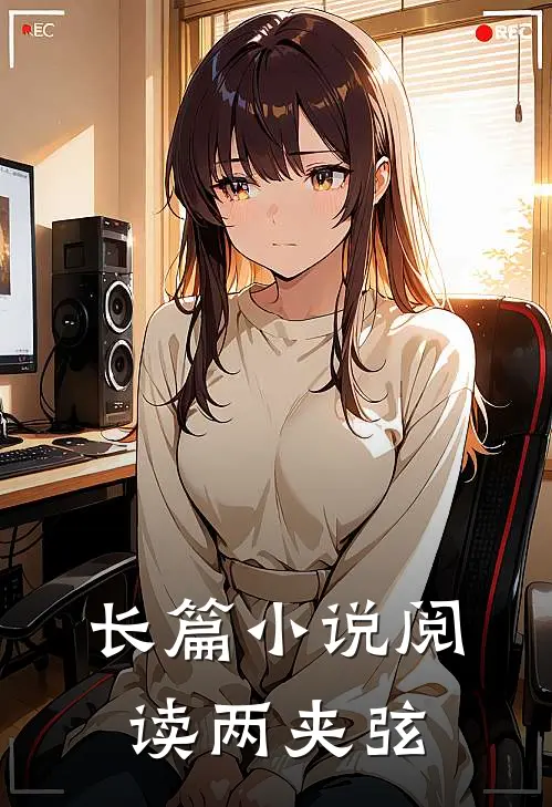 长篇小说阅读两夹弦