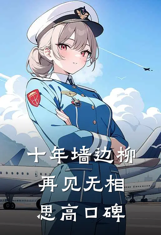 十年墙边柳，再见无相思高口碑