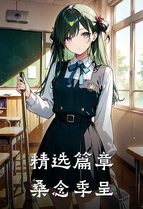 精选篇章桑念季呈