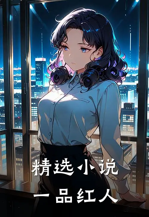 精选小说一品红人